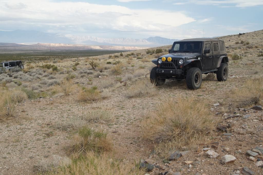 Pics of your Jeep with epic backgrounds!!!! | Page 3 | Jeep Wrangler Forum